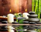 Serenity  -  soins corporels et relaxation