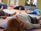 Ateliers sophrologie-yoga     a.so.y