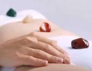 Massages tantriques,soins énergétiques lyon par liouma