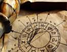 Astrologie-voyance-tarot