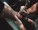 Mystik tatouage piercing