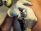 Tattoo et piercing by jack
