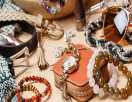 Zahar - achat et vente de bijoux anciens et d