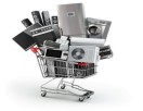 Cefac - hi-fi : appareils et accessoires (vente)
