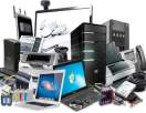 H b e - informatique : vente matériel, consommables