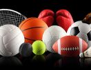Orbi - sports et loisirs : articles et équipements (gro