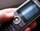 Phony - téléphonie mobile, radiomessagerie, radiocommun