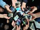 Club bouygues telecom concept mobiles franchisé indépen