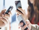 Bouygues telecom phone land franchisé indépendant