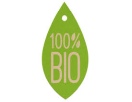 Biocoop initiative bio