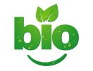 Rayon bio nature et santé commerçant indépendant