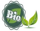Biona - produits biologiques, naturels, diététiques