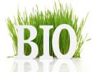 Biocoop cultures bio distrib. agréé