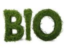 Biocoop bio et