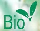 Biocoop biotope distrib. agréé