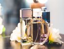 Ambre beauté parfums