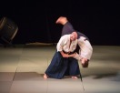 Asev aikido