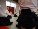 Judo jiu-jitsu institut sàrl