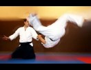Brussels aikido & budo federation asbl