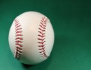 Baseball et softball club - les pirates de sélestat