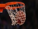 Etoile sportive saint léonard angers basket club