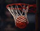 Union basket chartres metropole