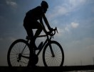 Vineuil sports cyclisme