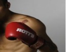 Cscm boxe Cscm boxe