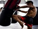  Athletique Boxe Paimpol