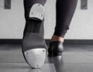 Cours de danse a claquettes Cours de danse a claquettes