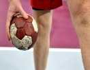 Association dijon bourgogne handball