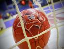 Handball club val de boutonne