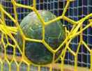 Tremblay en france handball