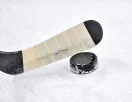 Geneve-servette hockey club sa