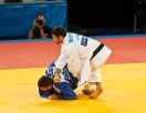 Asptt montpellier judo