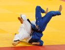 Yzeure judo