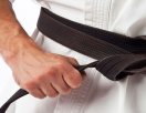 Arts martiaux cannois judo karaté