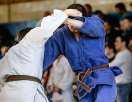 Club de taekwondo hwarang doja
