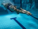 Olympic nice natation