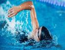 Saverdun pyrenees natation sauvetage