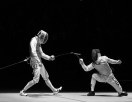 Cercle epee marivaux amiens nord