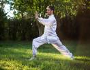 Aikido-energie saint prix