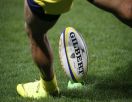 Ligue Régionale Rugby Réunion