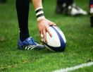 Association rugby bassin carcassonnais