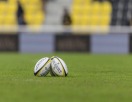 Comité départemental de rugby du loiret