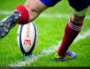 Comité départemental rugby bdr