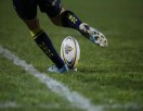 Rugby - associations et clubs de sport