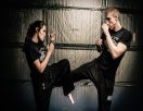 Fed fr karate disciplines associées