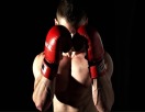 A.s.c.m boxe anglaise (assoc sportive culturelle munici