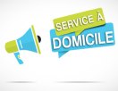 Domidom services